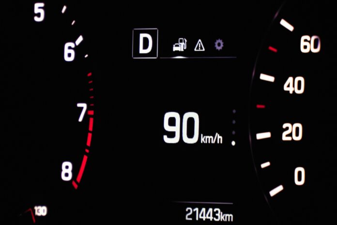 90km1