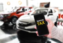 Αλλάζουν τα πάντα! Τι εξετάζει η ΕΕ για τον ΦΠΑ στα ηλεκτρικά αυτοκίνητα;