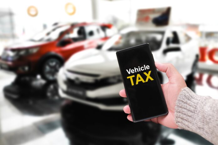 AI-TAXES2