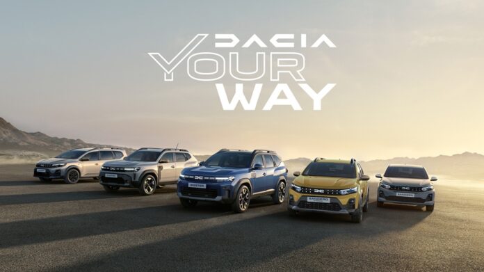 DACIA-YOUR-WAY-2560x1440-a