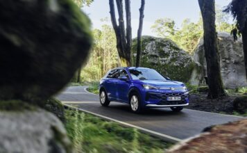 Volkswagen T-Roc: Γερμανική ποιότητα με 10 χρόνια εγγύηση!