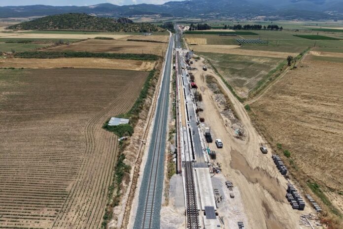Domokos Image 2026-06-18 at 12.27.55