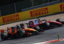 Pirelli: Πως ο George Russel κέρδισε το Αυστριακό Grand Prix;
