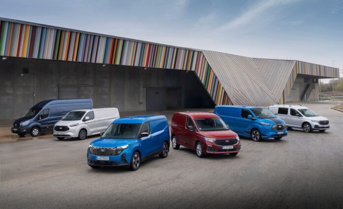 Ford_Pro-Electrified_Transit_Range_1