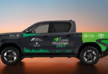 Που θα αναδείξει στην Ελλάδα η Toyota τη στρατηγική Multi-Path;