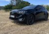 Οδηγούμε στην Αττική το νέο Subaru Uncharted AWD με 347 ίππους!