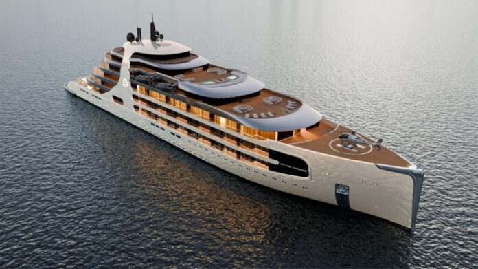 Maybach-Ocean-Club_01-1024x576