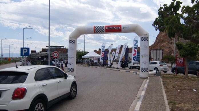 OO_IOAS PITSTOP_2026