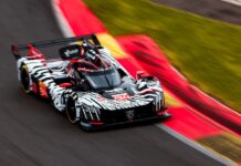 Peugeot: 100 χρόνια δέσμευσης και πάθους στο Le Mans