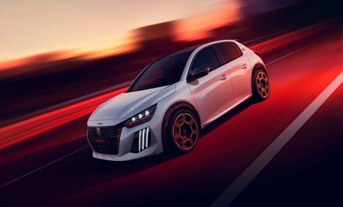 PEUGEOT_E208GTi_2606_06