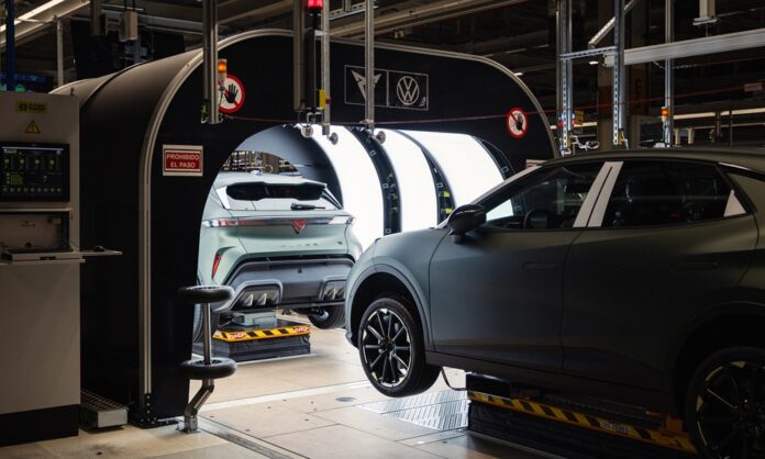 SEAT-CUPRA-Martorell-production-CUPRA-Raval-and-Volkswagen-ID-Polo_01