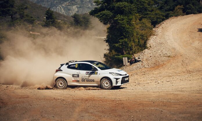 Safety Car 0 (001)