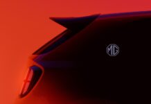 Δύο concept cars θα παρουσιάσει η MG στο Goodwood Festival of Speed 2026