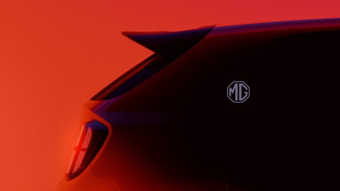 Teaser 2