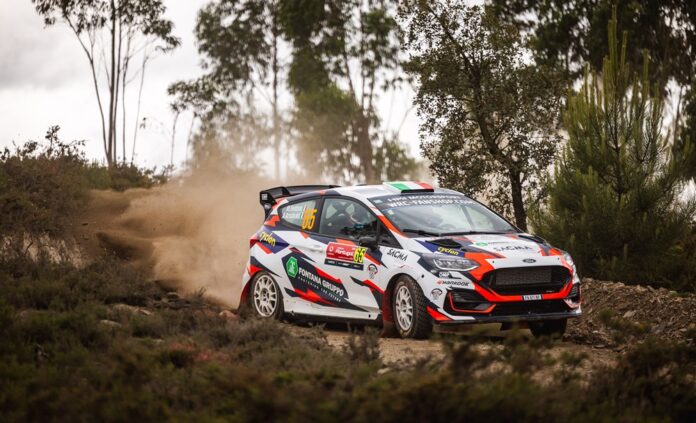 WRC 3 (3)