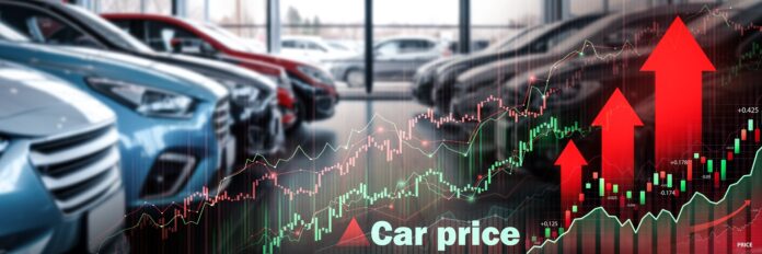 car-sales-up-2026