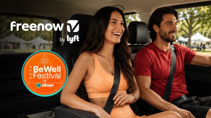 freenow-bewell-pr