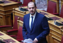 Τι πρέπει να επιλύσει άμεσα ο νέος Αναπληρωτής Υπουργός Υποδομών και Μεταφορών;