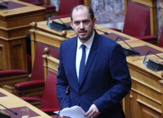Τι πρέπει να επιλύσει άμεσα ο νέος Αναπληρωτής Υπουργός Υποδομών και Μεταφορών;