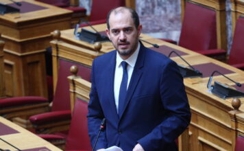 Τι πρέπει να επιλύσει άμεσα ο νέος Αναπληρωτής Υπουργός Υποδομών και Μεταφορών;