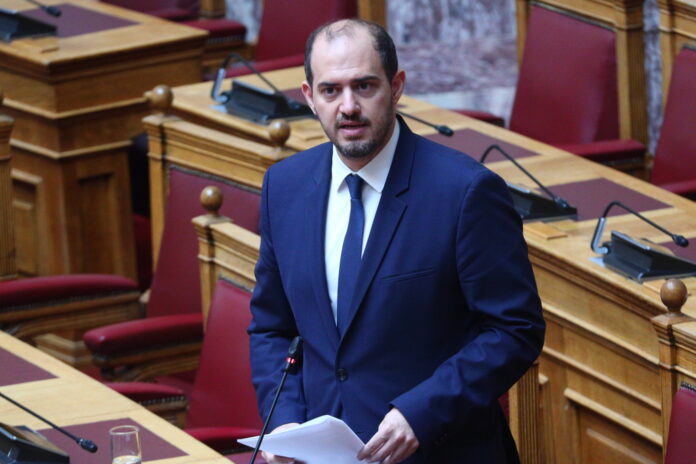 kotsiras