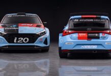 Με Hyundai i20 N Rally2 οι Αθανασούλας – Σούκουλης στο Ράλλυ Ακρόπολις