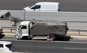 Ποιοι ζητούν ετήσιο αντί για διετή έλεγχο ΚΤΕΟ στα παλαιά οχήματα;