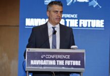 Ποια είναι η στρατηγική σημασία των ελληνικών υποδομών;