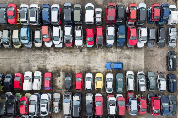 old-used-cars