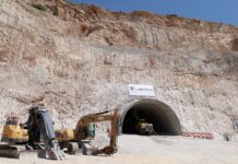 Με ποιο έργο θα αποσυμφορηθεί η κίνηση στη Χαλκίδα;