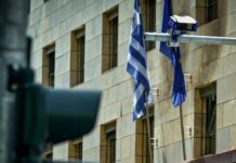 Πόσες κλήσεις έχουν γράψει οι κάμερες και γιατί ακυρώθηκαν 21.000 παραβάσεις;