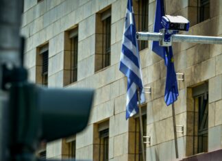Πόσες κλήσεις έχουν γράψει οι κάμερες και γιατί ακυρώθηκαν 21.000 παραβάσεις;
