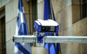 Πόσες επιπλέον κάμερες θα τοποθετηθούν στην Αττική;
