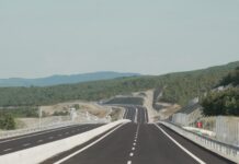 Μόλις 4 ώρες θα διαρκεί πλέον το ταξίδι από Αθήνα για Γρεβενά! – Τι άλλαξε;