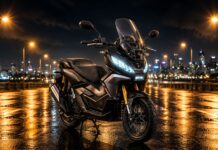 Gemini Motors: Ιδανική αναλογία κόστους – απόδοσης