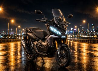 Gemini Motors: Ιδανική αναλογία κόστους – απόδοσης