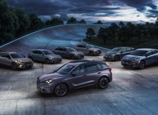 Βελμάρ: Νέα προνομιακά προγράμματα Seat & Cupra