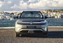 Έρχεται νέο ηλεκτρικό μοντέλο από τη VW με τιμή κοντά στις 20.000 ευρώ