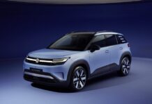 Πρεμιέρα για το VW ID. Cross – Πόσο κοστίζει στη Γερμανία