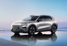 Κατέφθασε και το Deepal S05 Plug-in Hybrid – Πόσο κοστίζει;