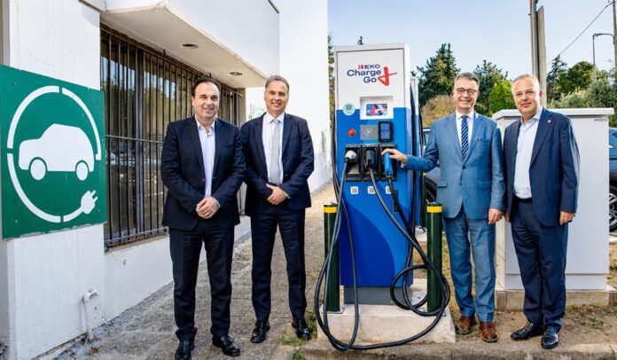 EKO Charge&Go_3