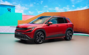 Σε δελεαστική τιμή το νέο Skoda Epiq;