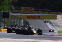 Pirelli: Πως κέρδισε ο Norris στην Ουγγαρία;
