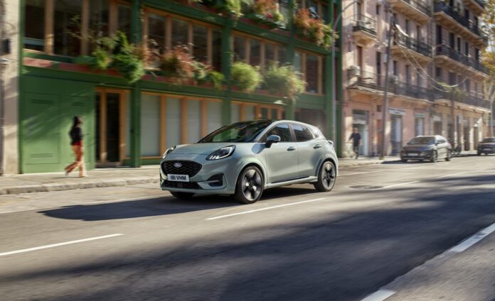 FORD_PUMA_1