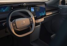 Το Apple Music δωρεάν σε πάνω από 2 εκατ. αυτοκίνητα Volvo