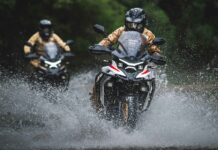 Κατέφθασε η KOVE 625X MAX – Πόσο κοστίζει;
