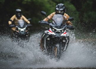 Κατέφθασε η KOVE 625X MAX – Πόσο κοστίζει;