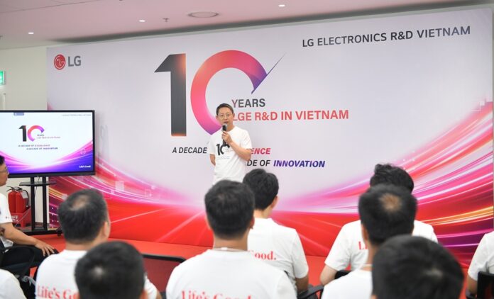 LGEDV 10th anniversary_0617