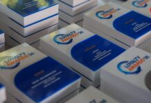 Η AVIN κατέκτησε δύο σημαντικές διακρίσεις στα Loyalty Awards 2026