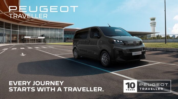 PEUGEOT_TRAVELLER